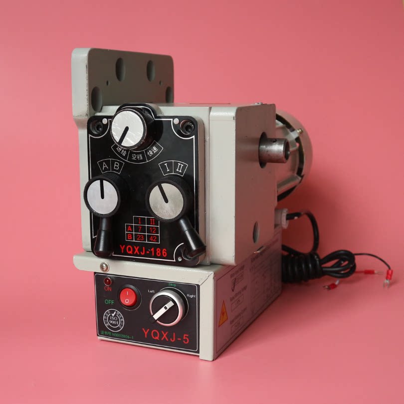 LIDI lidy walker YQXJ-186 walker mechanical walker connection plate turret milling and hanging plate accessories