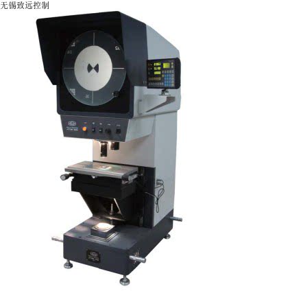 New sky projector JT36 projector JT5A B E Digital projector projectors BULB HOLDER