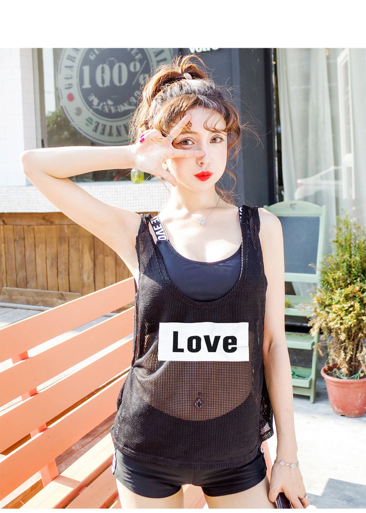 Maillot de bain pour femme - Ref 3038116 Image 12