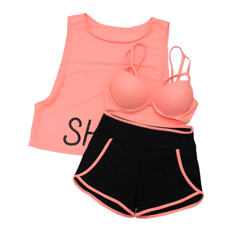 Maillot de bain pour femme - Ref 3038057 Image 5