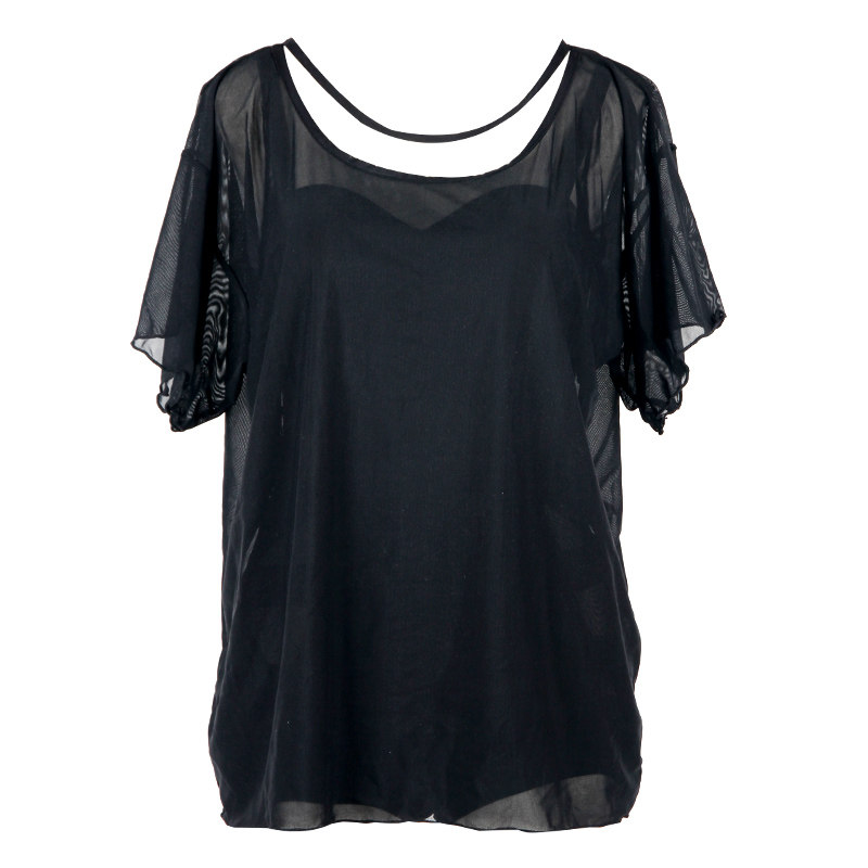 Maillot de bain pour femme - Ref 3027699 Image 5