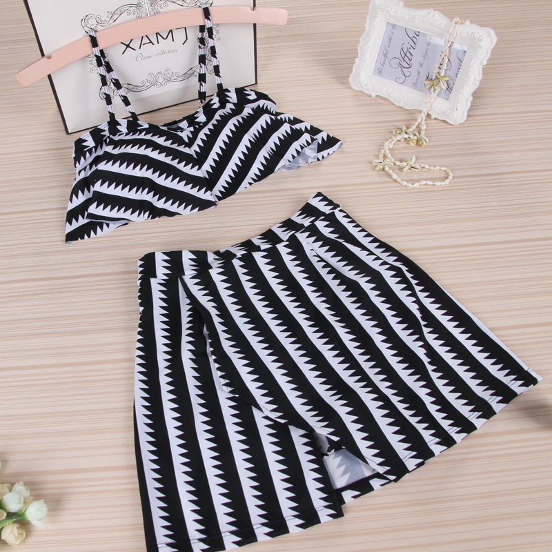 Maillot de bain pour femme - Ref 3038053 Image 4