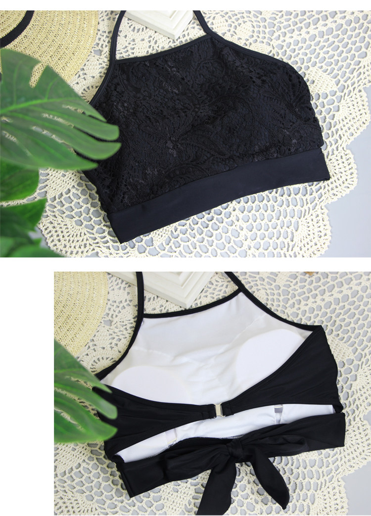 Maillot de bain pour femme - Ref 3038148 Image 32