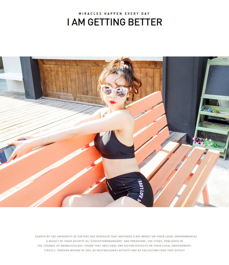 Maillot de bain pour femme - Ref 3038116 Image 13