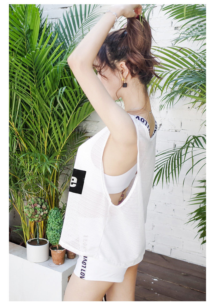 Maillot de bain pour femme - Ref 3038116 Image 20