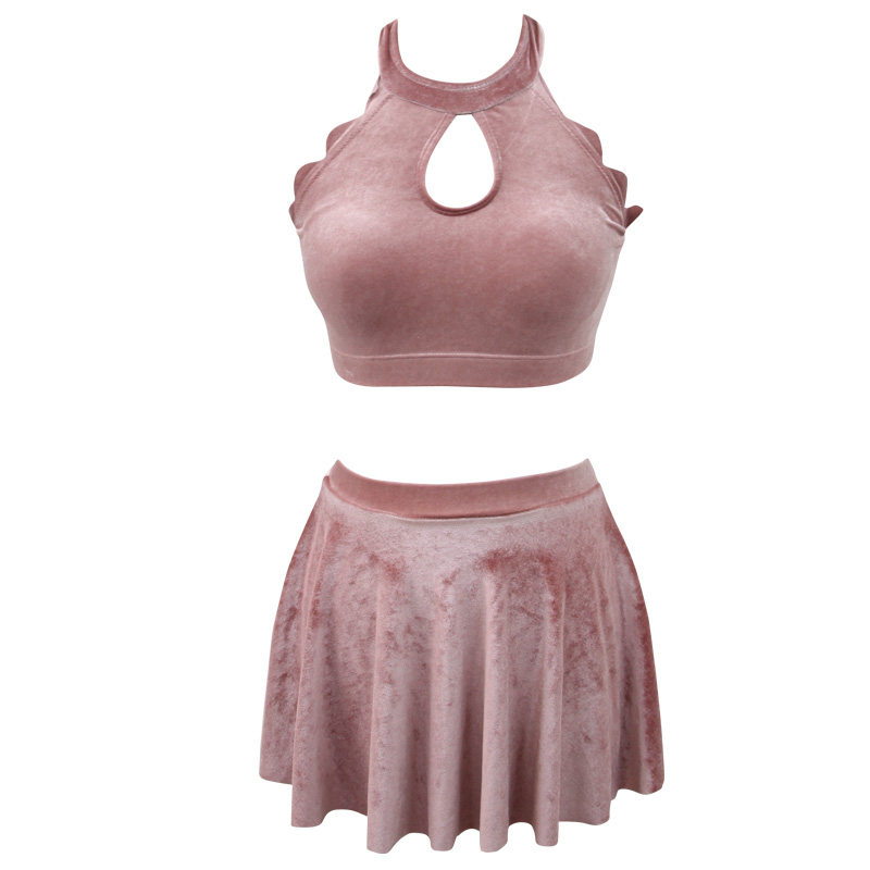 Maillot de bain pour femme - Ref 3038126 Image 5