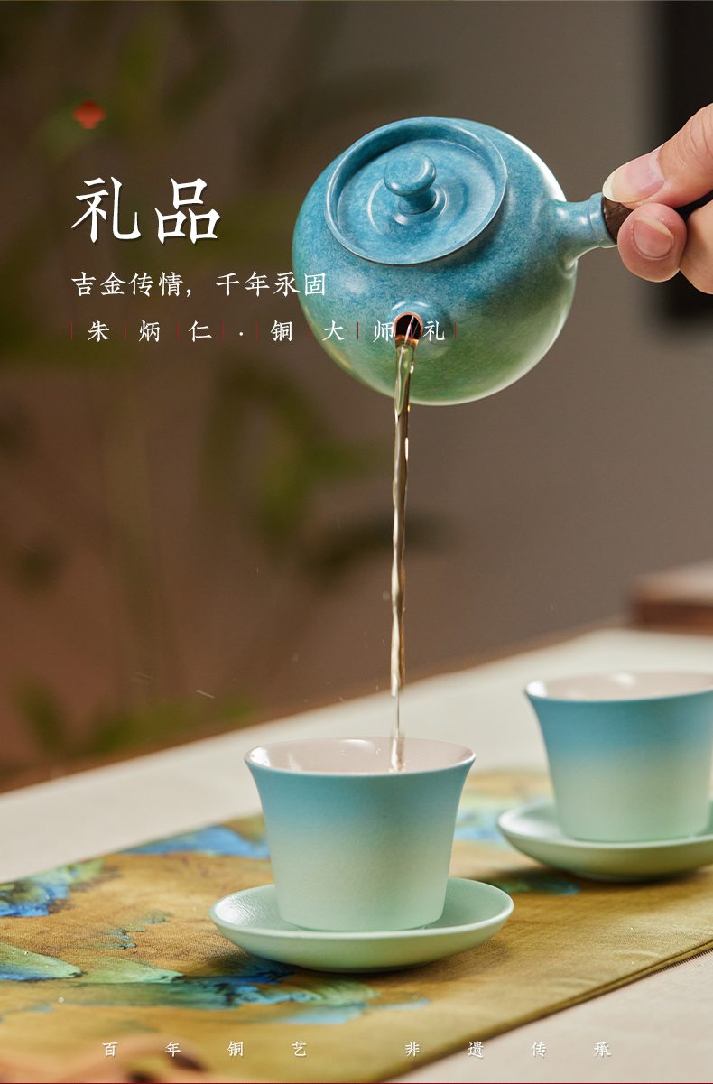 商品详情图