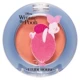 Etude Etude Cottage Disney Year of the Pig Limited Eye Shadow Winnie the Pooh Piglet Lip Glaze Piggy Blush - Blush / Cochineal