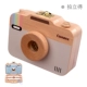 Polaroid, камера