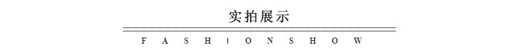 Trẻ em của quần áo chống nắng của cậu bé áo khoác trong cậu bé lớn 2018 mùa hè mới Hàn Quốc phiên bản của phần mỏng thoáng khí quần áo chống nắng bé triều áo khoác cho bé gái