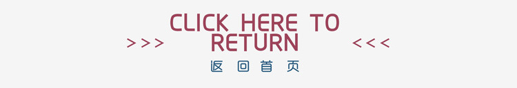 Blouson enfant en cuir PU - Ref 2159389 Image 27