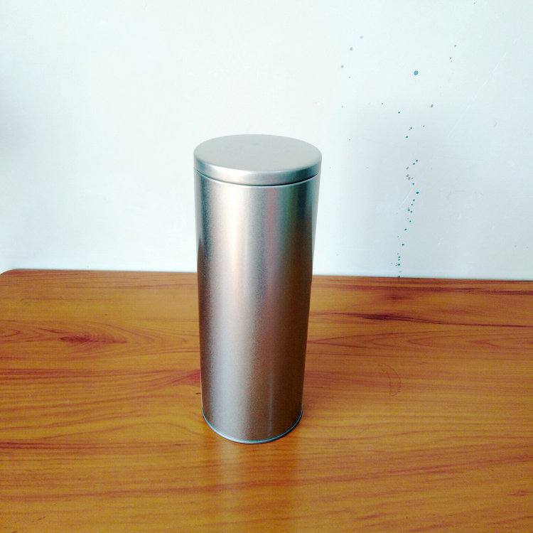 Large moxa stick thickened fire extinguisher household moxibustion fire extinguisher for thunder fire moxibustion