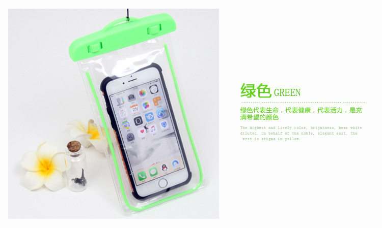 Sac de sport - Ref 9446 Image 10