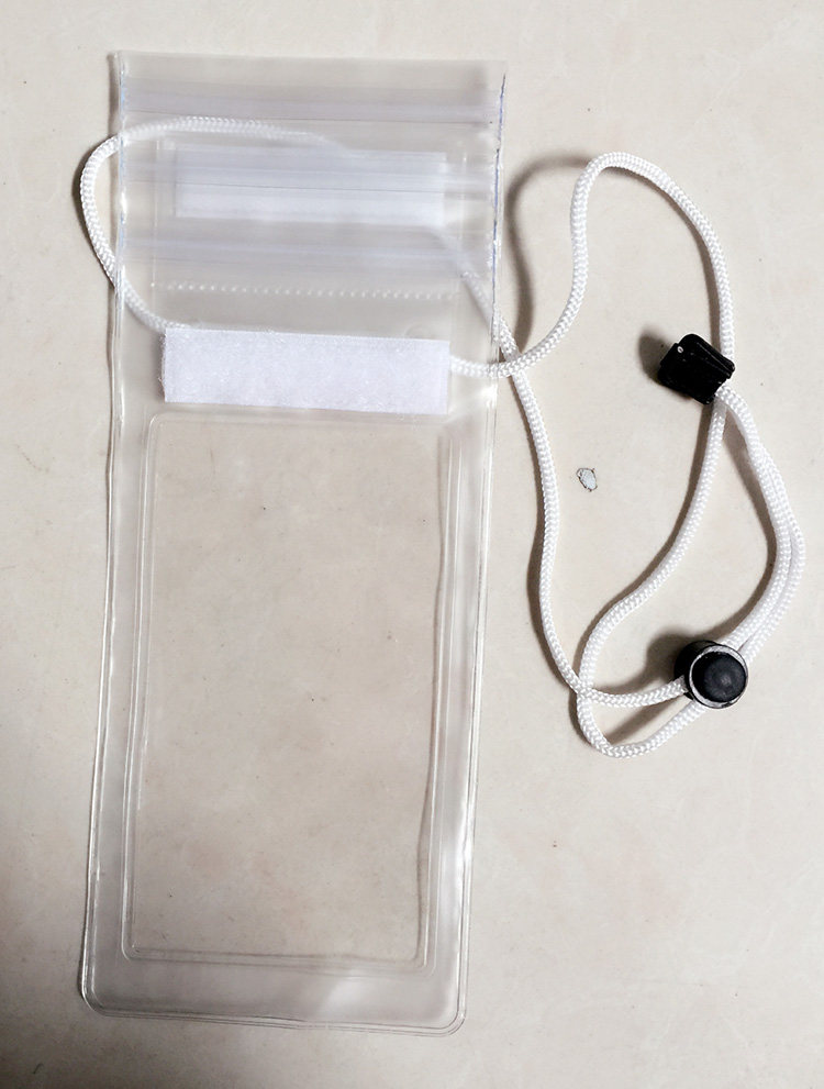 Sac de sport - Ref 9446 Image 28