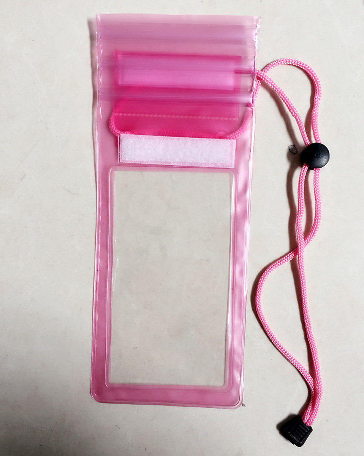 Sac de sport - Ref 9446 Image 32