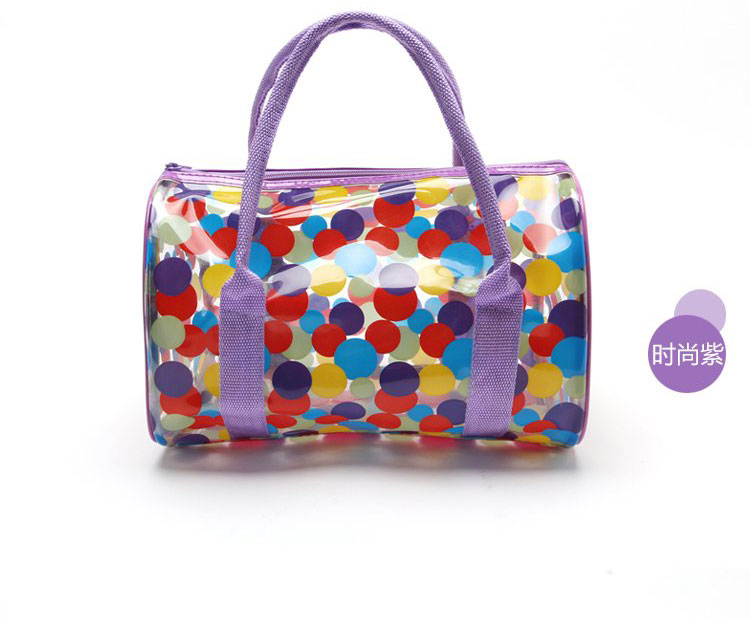 Sac de sport - Ref 7787 Image 11