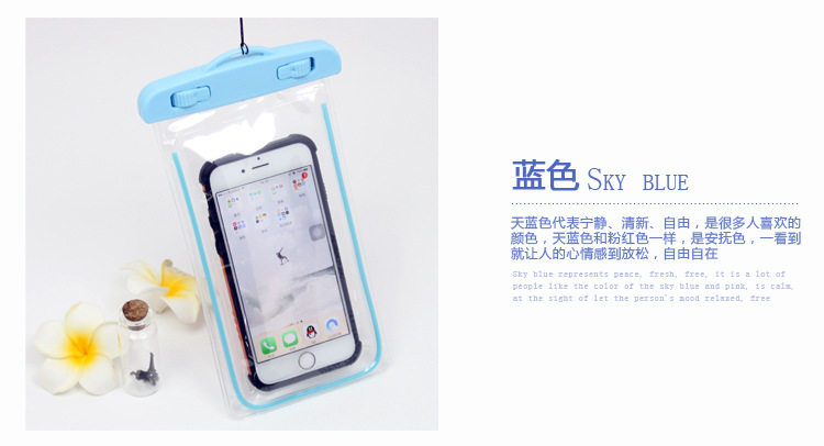 Sac de sport - Ref 9446 Image 13