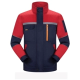 Осенний комбинезон, делается под заказ, с печатью вашего логотипа