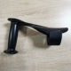 ВСЕ -IN -ONE RANDER HOLDER (BLACK)