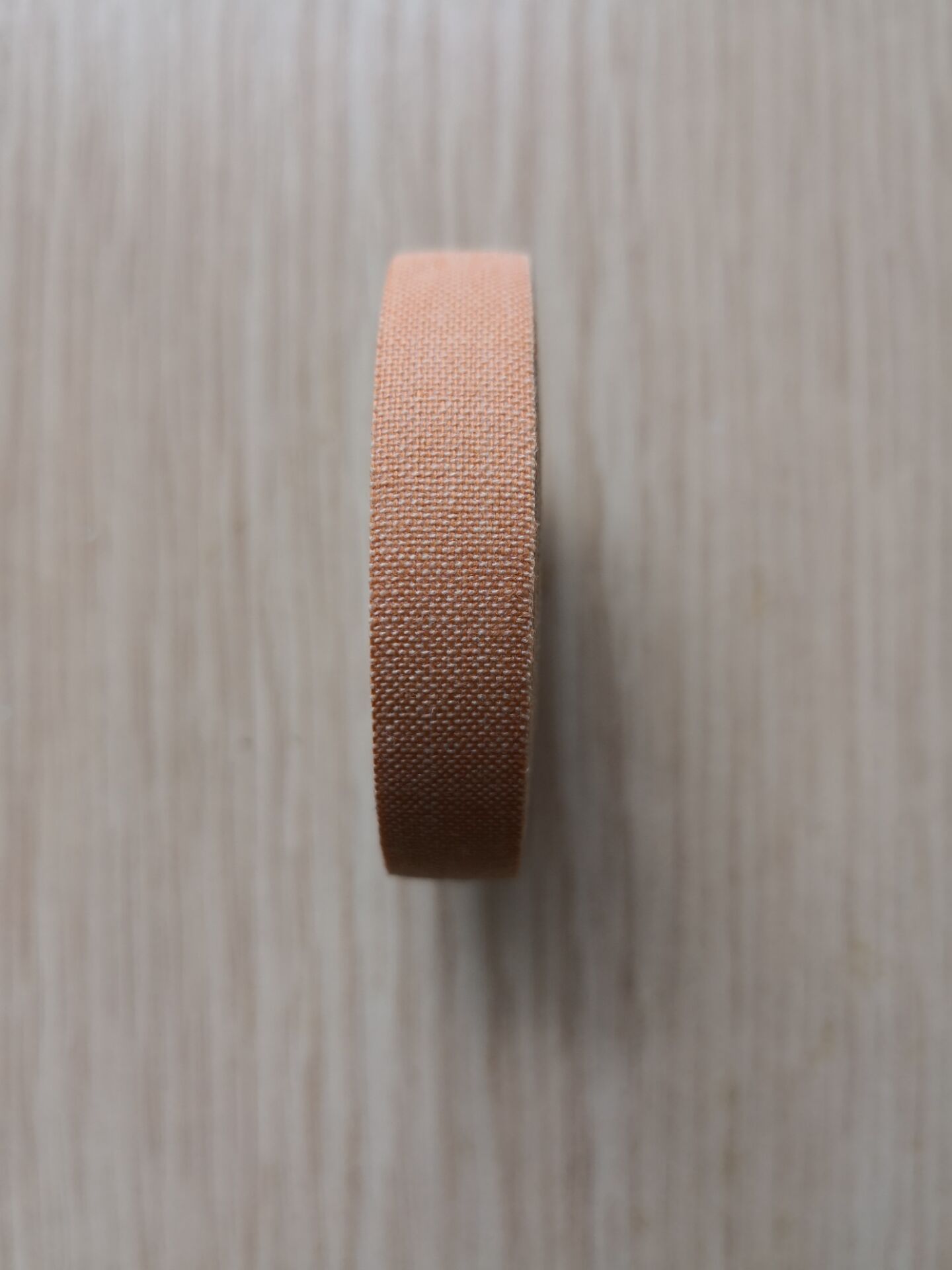 Liu Yuhong Pipa nail pure cotton tape Guzheng nail sticky tape Performance tape