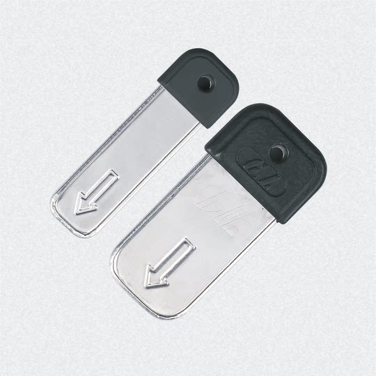 国龙品牌摩托车，自行车电动车轮胎锁链条锁磁卡锁配钥匙