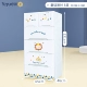 65 Learsial Spart Spart Saster Saint-5 слой