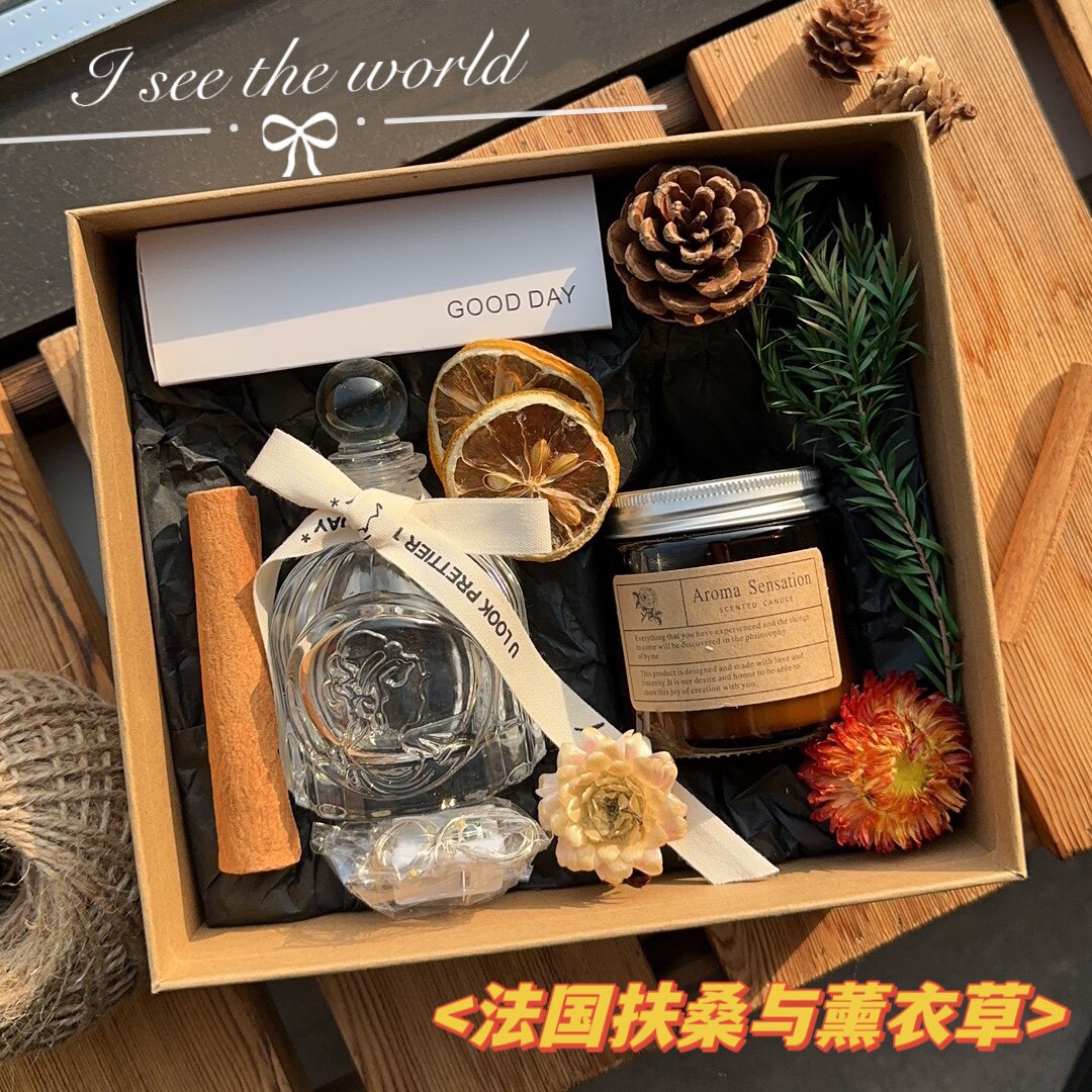 Special Gift 定制店