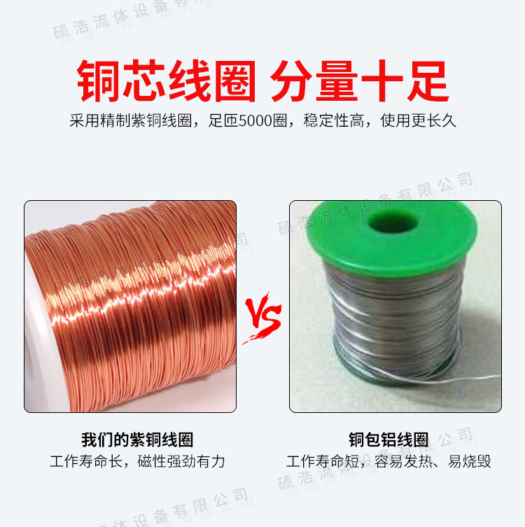 Соленоидный клапан 节能电磁水阀220v24v控制常闭开关自来水真空管道阀门dn15202550 OTHER