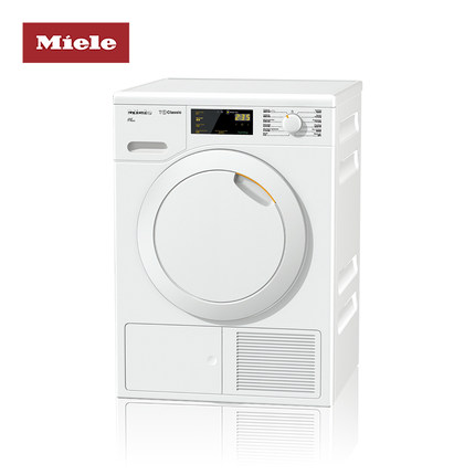 Miele/美诺 TDB120 WP C