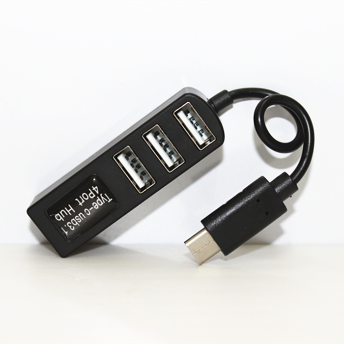 Accessoire USB - Ref 449825 Image 8