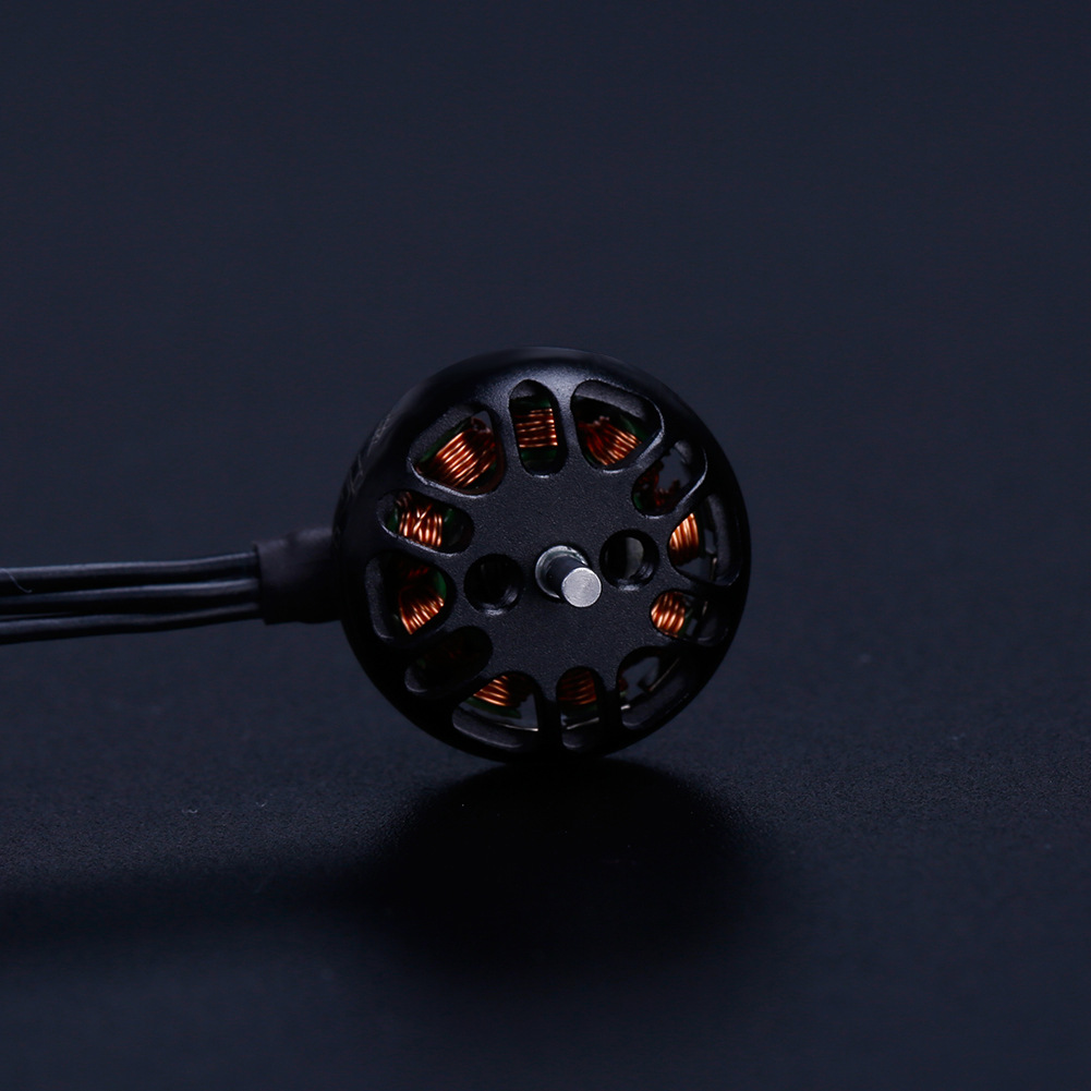 iFlight XING NANO 1202 8000/10000KV Brushless Motor FPV Small motor Model airplane FPV Motor Four-axis aircraft power 8