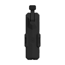 iFlight Wing Flight 4S 550mAh 900mAh FPV Travers Battery Defender 25 dedicated