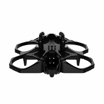 iFlight Wing Flight Defender 25 can carry DJI O3 HD digital transmission lightweight cover crossing machine