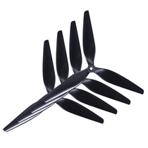 HQ Prop 9X5X3 9 inch positive and negative propeller FPV crossing machine high efficiency carbon fiber nylon propeller