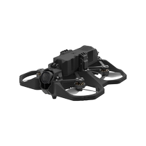 iFlight Wing Flight Defender 25 DJI O3 HD Digital FPV Lightweight Code Crossing Machine