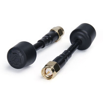 iFlight wing flying Albatross Albatross SMA 5 8g image transmission antenna FPV number sky end