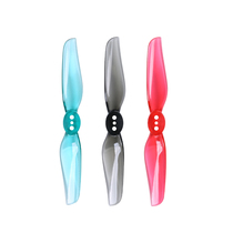 iFlight wing flying Nazgul T3020 two blade paddle TOOTHPICK TOOTHPICK machine propeller