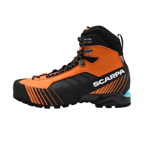 SCARPA Sikapa apostasy RIBELLE light version for men waterproof and warm non-slip outdoor climbing hiking shoes