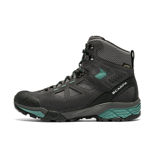 SCARPA 무중력 경량 버전 ZG lite 여성용 