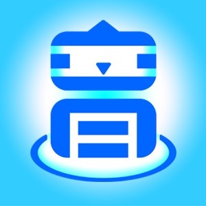 音知宝