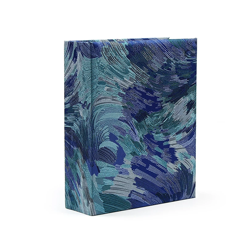 Премиальная система хранения, кольцо, серьги, браслет, ожерелье, вместительная коробка для хранения, европейский стиль, подарок на день рождения