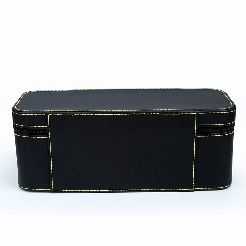 Boite à bijoux OTHER   - Ref 3107056 Image 4