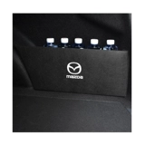 Посвящен для Mazda angkara cx5cx4cx30.