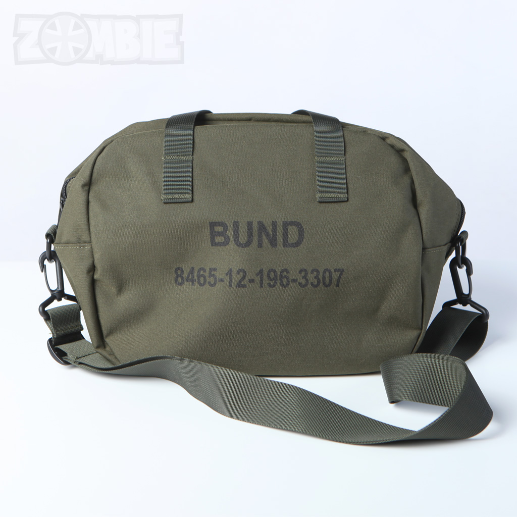 German German German Original Products Outdoor Rain-Proof Cultura Fitness Casual Hiking Tactical Backpack Single Shoulder Sloped Satchel-Taobao