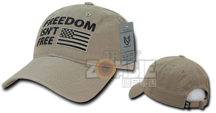Hoa Kỳ thống trị nhanh USARMY / NAVY / AIR FORCE / USMC mũ bóng chày 	gậy bóng chày tự vệ giá rẻ