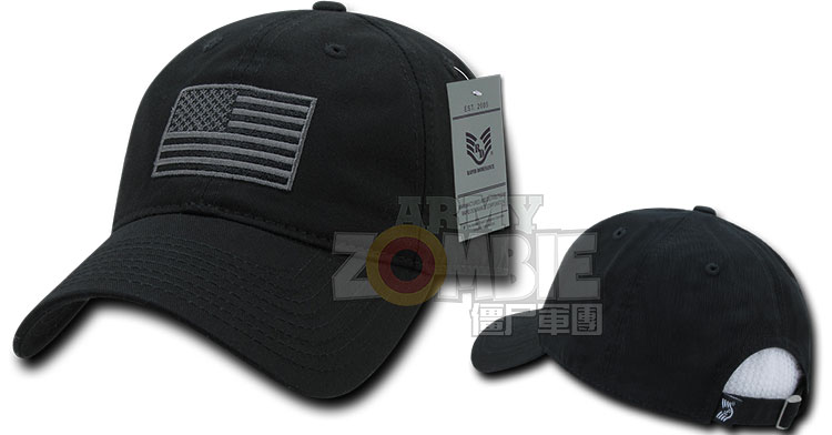 Hoa Kỳ thống trị nhanh USARMY / NAVY / AIR FORCE / USMC mũ bóng chày 	gậy bóng chày tự vệ giá rẻ