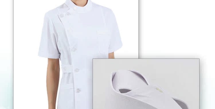 Uniforme infirmière - Ref 1867297 Image 9