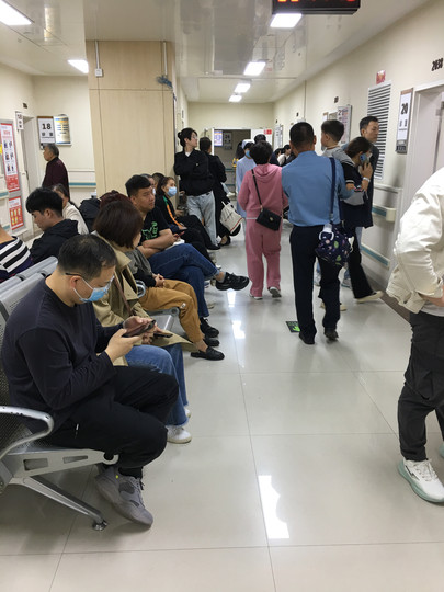 河南省骨科医院洛阳正骨医院排队代办代买陪诊陪护跑腿问诊邮寄帮