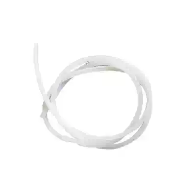 Bottle steam iron original water inlet pipe industrial bottle iron silicone silicone water inlet tube high temperature resistant soft tube