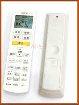 Original Fujitsu Fujitsu Air Conditioning Remote Control AR-RDB1J Japanese Remote Control AR-RDB1J